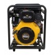 Дизельгенератор Habert H6GF-ME 5.5 кВт в Архангельске