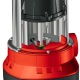 Насос погружной Einhell GC-SP 3580 LL в Архангельске