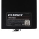 Система автоматической коммутации генератора GPA 815D3 для Patriot GRD 5500AW, GRD 7500AW, GRD 7500DAW в Архангельске