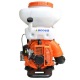 Опрыскиватель бензиновый Habert HMD415-14 в Архангельске
