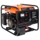 Инверторный генератор Patriot MaxPower SRGE 4000iE 3.2 кВт в Архангельске
