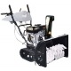 Снегоуборщик Manner&#039;s Garden Knight M209-2 (ST 9000 ME) в Архангельске