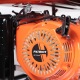 Бензогенератор Patriot GP 7210LE 6 кВт в Архангельске