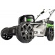 Газонокосилка аккумуляторная GreenWorks GC82LM46SPK5 в Архангельске