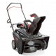 Снегоуборщик бензиновый Briggs&amp;Stratton 1022E в Архангельске
