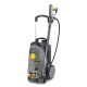 Мойка высокого давления без нагрева воды Karcher HD 6/15 C (EASY!Lock) в Архангельске