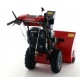 Снегоуборщик Snapper H1732ES в Архангельске