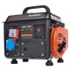 Бензогенератор Patriot GRS 950 0.65 кВт в Архангельске