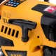 Бензопила Denzel DS-5218 18&quot; в Архангельске
