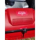 Сборщик листьев и травы Elitech УС 531М (E1612.001.00) в Архангельске