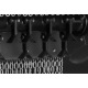 Косилка для высокой травы Caiman Rolo 390C-TRC в Архангельске
