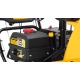 Снегоуборщик Cub Cadet XS3 76 SWE в Архангельске