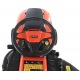 Садовый минитрактор Yard Fox T 108SCH в Архангельске