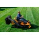 Травосборник двойной XZ5 107+117 для райдеров Cub Cadet серии XZ5 в Архангельске