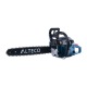 Бензопила Alteco Promo GCS 2307 (GCS-45) 18&quot; в Архангельске