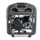 Бензогенератор Helmut LS 8300EA 8 кВт в Архангельске