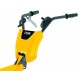 Культиватор Stiga Silex 75 R-B в Архангельске