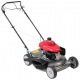 Газонокосилка бензиновая Honda HRS 536C5 VKEA в Архангельске