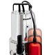 Насос дренажно-фекальный Einhell GC-DP 1020 N в Архангельске