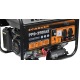 Бензогенератор Carver PPG-3900AE 2.9 кВт в Архангельске