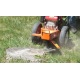 Измельчитель пней Echo Bear Cat SG340 в Архангельске