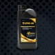 Масло моторное всесезонное полусинтетическое APEK-AS Premium 5W30 (1,0л.) для 4-х тактных двигателей в Архангельске