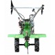 Мотоблок Aurora Space-Yard 1050 Easy в Архангельске