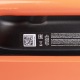 Бензогенератор Patriot GRS 3800 2.8 кВт в Архангельске