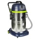 Промышленный пылесос Ayger CVC-60-3MOTORS в Архангельске