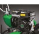 Мотоблок Caiman Vario 70C TWK+ в Архангельске