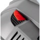 Газонокосилка аккумуляторная Einhell PXC GE-CM 36/41 Li (без аккумулятора и зарядного устройства) в Архангельске
