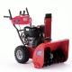 Снегоуборщик APEK-AS 1150 BS Pro Line в Архангельске