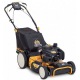 Газонокосилка бензиновая Cub Cadet SC 700C 4WD в Архангельске