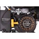 Газовый генератор Hyundai HHY 3000FG 2.6 кВт в Архангельске