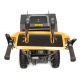 Подметальная машина Stiga SWS 600 GE в Архангельске
