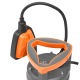 Дренажный насос Daewoo DDP 7500P в Архангельске