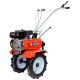 Мотоблок Brait МКР402S (фрезы в комплекте) в Архангельске