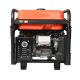 Бензиновый генератор инверторный Patriot iGN 11000 AWS 10 кВт в Архангельске