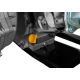Бензиновая мотопомпа Sturm BP8760VD в Архангельске