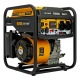 Бензиновый генератор инверторный Denzel GK-5500iF 5 кВт в Архангельске