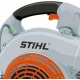 Воздуходувка бензиновая Stihl SH 86 в Архангельске