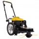 Колесный триммер Champion LMH5640 в Архангельске
