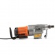 Бурильная машина Husqvarna DM 430 в Архангельске