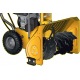 Снегоуборщик Steher GST-772E в Архангельске