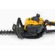 Бензиновый кусторез (бензокусторез) Stiga HT 725 в Архангельске