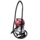 Промышленный пылесос RedVerg RD-VC1200S-25S в Архангельске