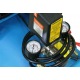 Компрессор воздушный Sturm AC932100B в Архангельске