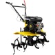 Культиватор Huter МК-7500-10 в Архангельске