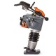 Вибротрамбовка Husqvarna Atlas Copco LT 6005 11&quot; в Архангельске