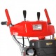 Бензиновый снегоуборщик Al-ko SnowLine 620E III в Архангельске